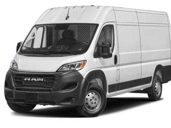 RAM PROMASTER 3500 2023 3C6MRVJGXPE544854 image RAM PROMASTER 3500 2023 3C6MRVJGXPE544854 image